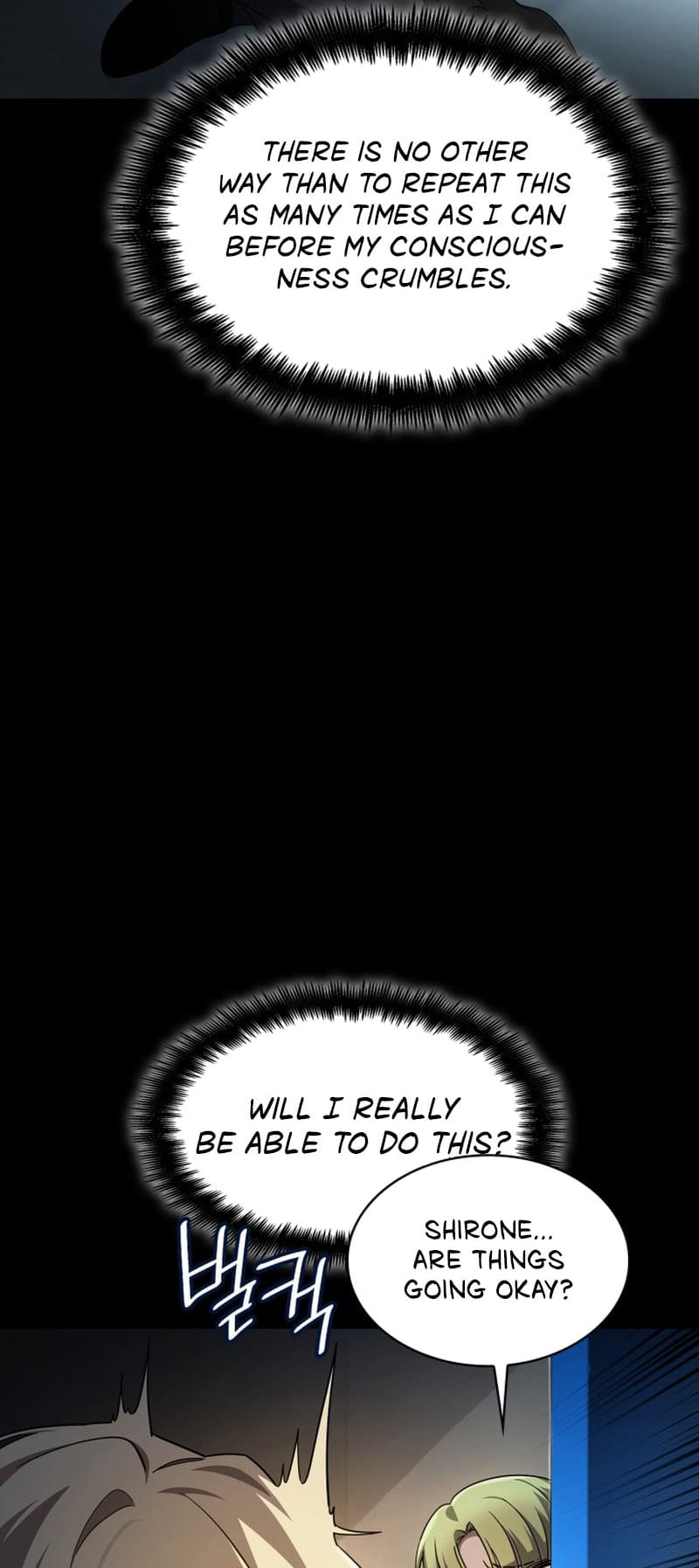 Infinite Mage, Chapter 55 image 12